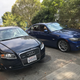 Illustration for article titled Unnecessary (but real) car shopping with CompactLuxuryFan